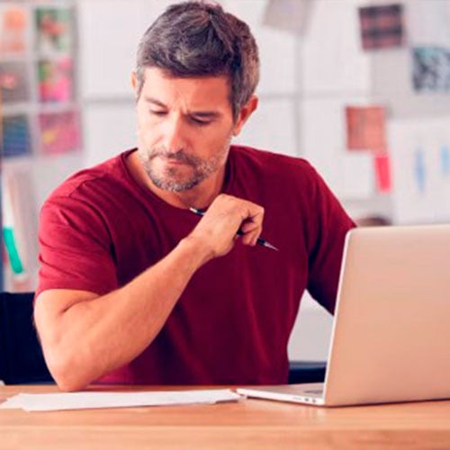 McAfee LiveSafe - Unlimited Devices 1 Year Cd Key Global